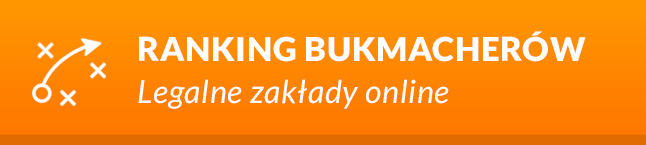 bukmacherzy i zakłady bukmacherskie